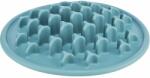 TRIXIE Slow Feeding Pillars Covoras pentru hranire lenta, pentru caini