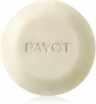 PAYOT Essentiel Solid Biome-Friendly Shampoo szilárd sampon minden hajtípusra 80 g