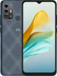 ZTE Blade A53 Pro Telefoane mobile