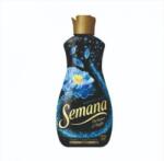 Semana Balsam de rufe, Perfumes of Night Midnight Blue, 1.65L, 66 spalari, Semana CN4659767