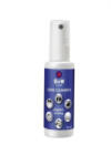 B+W Lens Cleaner II 50 ml-es spray (BW1065854) - aqua