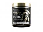 Kevin Levrone Signature Series Anabolic On Stage PUMP 313g - homegym - 9 238 Ft