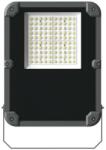 NEDES LED Reflektor PROFI PLUS LED/50W/230V 5000K ND3648 (ND3648)