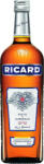 Pernod Richard Ricard likőr 1L 45%