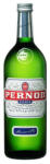 Pernod Ricard Pastis Pernod likőr 1L 40%