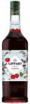 Giffard Cherry likőr 0, 7l 25%