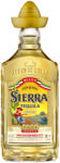 Sierra Gold tequila 0, 35l 38%