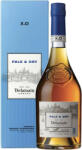 Delamain Pale and Dry XO Centenaire konyak 0, 5l 42%