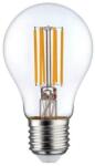 NEDES LED Izzó FILAMENT A60 E27/12W/230V 4000K ZLF523 (ND3623)