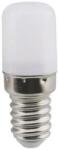 NEDES LED Izzó MINI E14/3, 5W/230V 4000K ZLS021 (ND3607)
