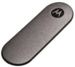 Motorola 00272 T41/T50/T61 walkie talkie övcsipesz (00272) - tobuy