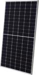 ELMARK Monocrystalline Half-cut Cell Solar Panel 465w (98sol465m)