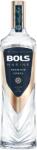 BOLS Marine Vodka 40%, 0.5l