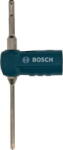 Bosch 2608579292