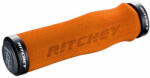 Ritchey WCS markolat narancs (bikefun-384-509-002)