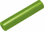 Merida szivacs markolat zöld (bikefun-2058035256)