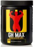 Universal Nutrition GH Max 180 capsules