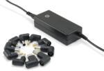 Conceptronic CNB65