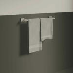 Ideal Standard Suport prosop bara Ideal Standard IOM 45 cm (E2196AA) - neakaisa