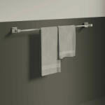 Ideal Standard Suport prosop bara Ideal Standard IOM 80 cm (E2198AA) - neakaisa