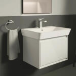 Ideal Standard Suport prosop inelar Ideal standard IOM (E2202AA) - neakaisa
