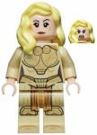 LEGO® Super Heroes Minifigurina - Thena (sh766)