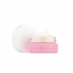 FOREO Ingrijire Ten LUNAUltra-Nourishing Cleansing Balm Gel Curatare 15 ml