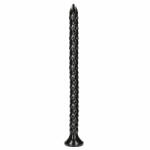 Ouch! ! - Scaled Anal Snake hosszú anál dildó (53 cm) - szeresdmagad