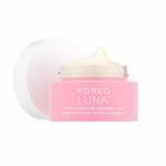 FOREO Ingrijire Ten LUNAUltra-Nourishing Cleansing Balm Gel Curatare 75 ml