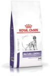 Royal Canin Royal Canin VHN Mature Consult medium dog 10 kg