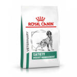 Royal Canin Royal Canin VHN Dog Satiety 1, 5 kg