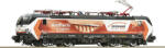 ROCO H0 - Locomotiva electrica 383 220-1, Budamar (ROC70069) Locomotiva