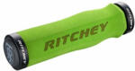 Ritchey WCS markolat zöld (bikefun-384-508-904)