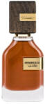Ard Al Zaafaran Saheb EDP 70 ml Parfum