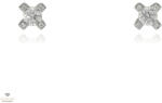 Fülbevaló Forevermark Gyémánt fülbevaló - B29290_3I