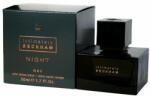 David Beckham Intimately Night Man After Shave Lotion 50 ml