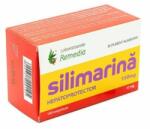 Remedia Silimarina 150mg, 100 comprimate, Remedia