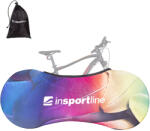 inSPORTline Kerékpár védőhuzat inSPORTline BIG8 M (26") színes (20308-M-2)