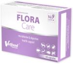 VetFood Flora Care 60 kapszula