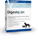  Nutrifarm Sp. z o. o. VEBIOT Digestexan 60 nyitókapszula