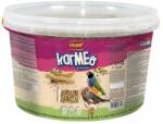  Vitapol Vitapol teljes értékű táplálék zebráknak 2, 4 kg