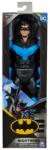 Spin Master - Batman figura Nightwing 30 Cm S3