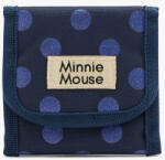 Minnie Mouse Lány pénztárca (0222945900000001)