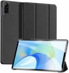  Tablettok Honor Pad X9 (11, 5 coll) - DUX DUCIS DOMO fekete smart case