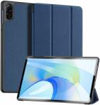  Tablettok Honor Pad X9 (11, 5 coll) - DUX DUCIS DOMO kék smart case