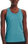 Under Armour Maiou Under Armour UA Fly By Tank-BLU 1361394-433 Marime XS (1361394-433) - top4running