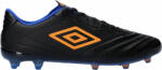 Umbro Tocco III Pro FG Futballcipő 81850u-lu8 Méret 44 EU 81850u-lu8