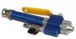 Bisonte Lance pentru Bisonte PCS-T5 cu duza (BT0008942)
