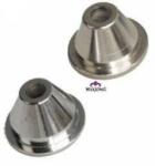 Bisonte Duza metalica Bisonte PCS-T5 4mm (BT0008877)