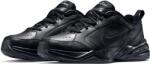 Nike Férfi cipő cross traininghez Nike AIR MONARCH IV fekete 415445-001 - EUR 44, 5 | UK 9, 5 | US 10, 5